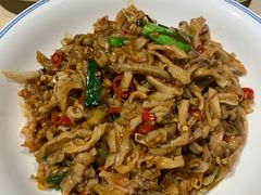 -大碗先生(万家丽店)