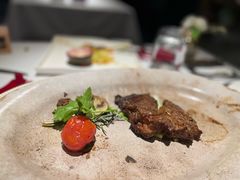 -王品牛排(杭州大厦店)