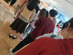 -友谊阳光城