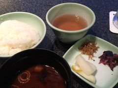 -モリタ屋(JR京都伊势丹店)