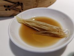 -鼎泰丰(渔阳店)