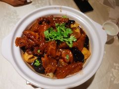 -旺顺阁·北京菜(北辰上品+)