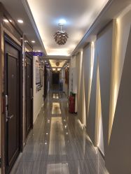 -母仪天下月子中心(光谷店)