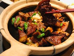 -小炳胜(卓悦中心店)