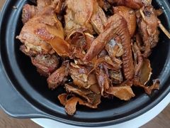 -小二郎私房菜(鼓浪屿店)
