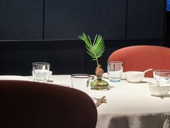 -三利音·玖弄小鲜(浦东嘉里城店)