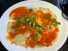 -吴记鲜定味
