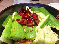-红盔甲·小龙虾(车公庙店)
