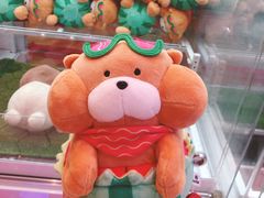 -LLJ夹机占(清河万象汇店)
