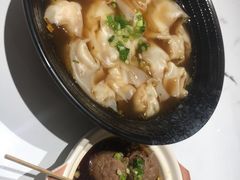 -813芭依珊 BAESAn(汇港购物中心店)