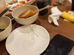 -王氏炉匠·烧鸟放题自助(三里屯店)