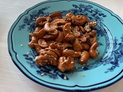 -夏苑(新加坡丽思卡尔顿美年酒店)