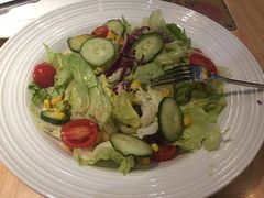 -必胜客(漕宝路店)