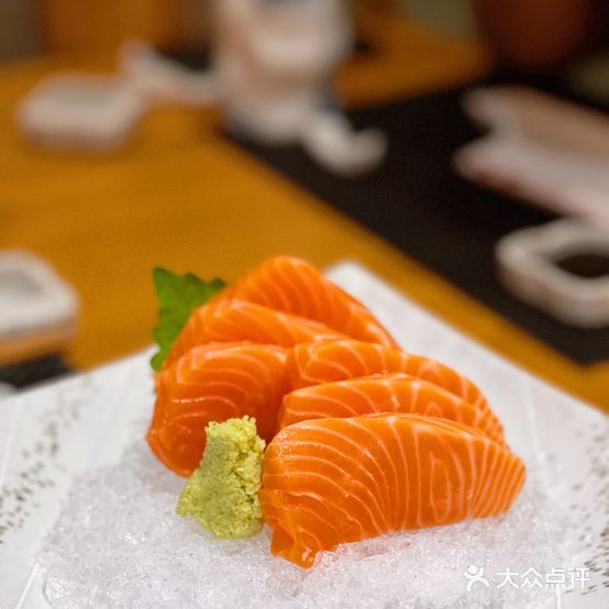 松岛Kevin's居酒屋
