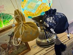 -100家灵感仓库·DIY团建(什刹海店)