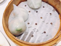 -彩福皇宴(皇室堡店)