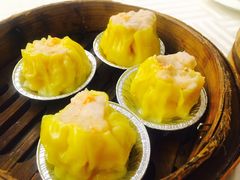 -潮福城大酒楼·潮粤菜·港式点心(阳光城店)