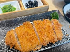 -胜博殿日式炸猪排(西红门店)