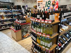 -每一角落精品超市(广粤天地店)