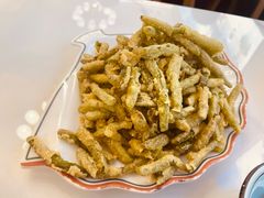 -八方后身麻辣鸡块(总店)