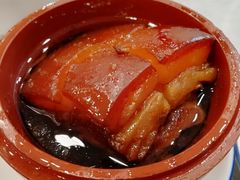 -三六三杭州菜(水上总店)