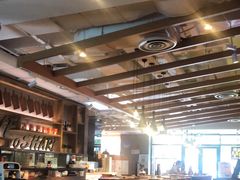 -必胜客(龙茗店)