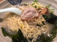 -御池园(顾村公园店)