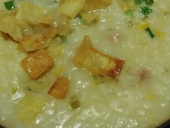 -朕之味(龙湖·西城天街店)