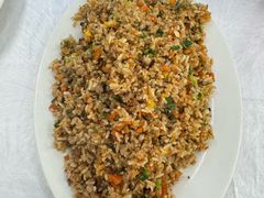 -众味海鲜大排档·活海鲜·潮汕味(南澳店)