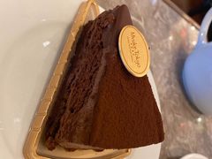 -布歌东京(金融街购物中心店)