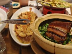 -新发现(苏州中心商场店)