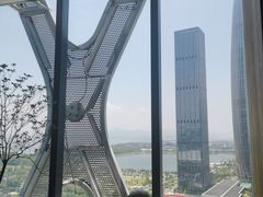 -小南洋海景餐厅(深圳湾店)