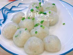 -阿胖龙虾(罍街店)