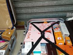 -龙城大药房