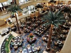-上海大酒店(南京东路店)