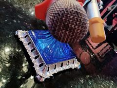 -歌友汇KTV(大悦城11层店)