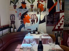 -La Vache!(尖沙咀店)