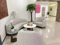 -丰联丽格医疗美容·联合丽格眼整形中心