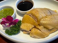 -妈妈菜舟山海鲜(定海古城店)
