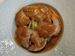 -老人和饭店(淮海中路店)