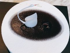 -新荣记(新源南路店)