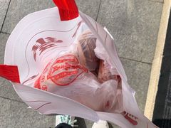 -鼎丰真(重庆路店)