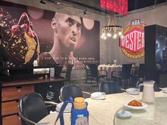 -水门巷餐厅(古子城店)