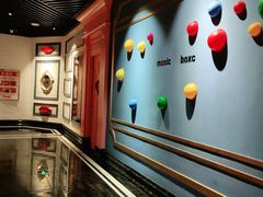 -歌库K馆量贩KTV(万达广场店)