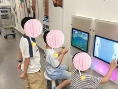 -宜家家居(高新商场店)