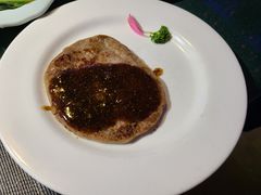 -忘忧草融合私房菜(红鼎国际店)