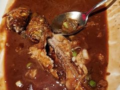 -金鸭季·北京烤鸭(深业上城店)