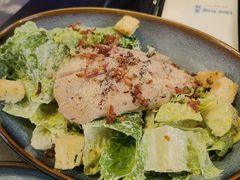 -bluefrog蓝蛙(水游城店)