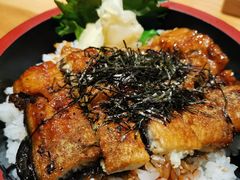 -Tuna maki寿司(园区永旺店)