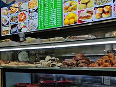 -白魁老号饭庄(安内店)